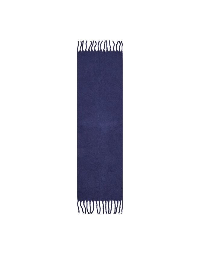 Vero Moda Bufanda Vero Moda 10292294 Violeta