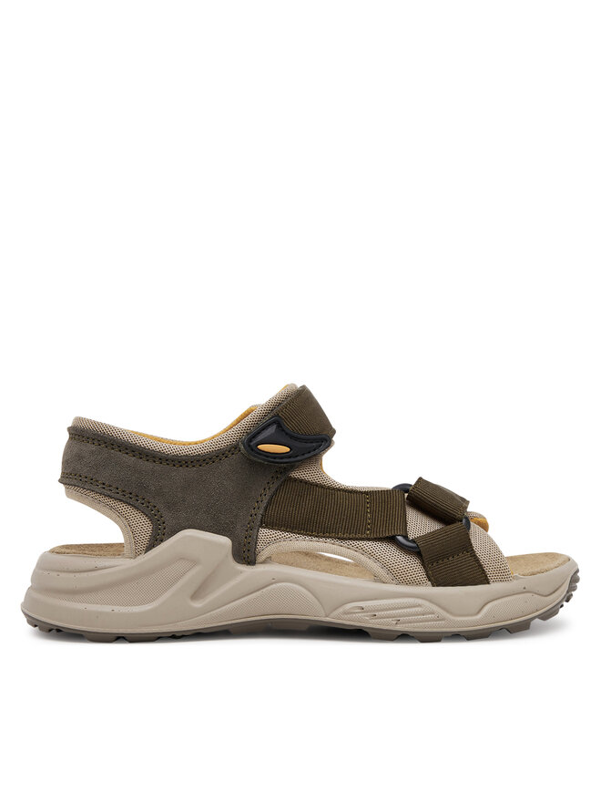 Primigi Sandály Primigi 7897011 D Khaki