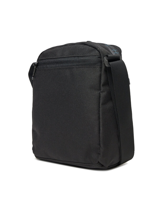 The North Face Τσαντάκι The North Face Jester Crossbody NF0A52UC0IO1 Μαύρο