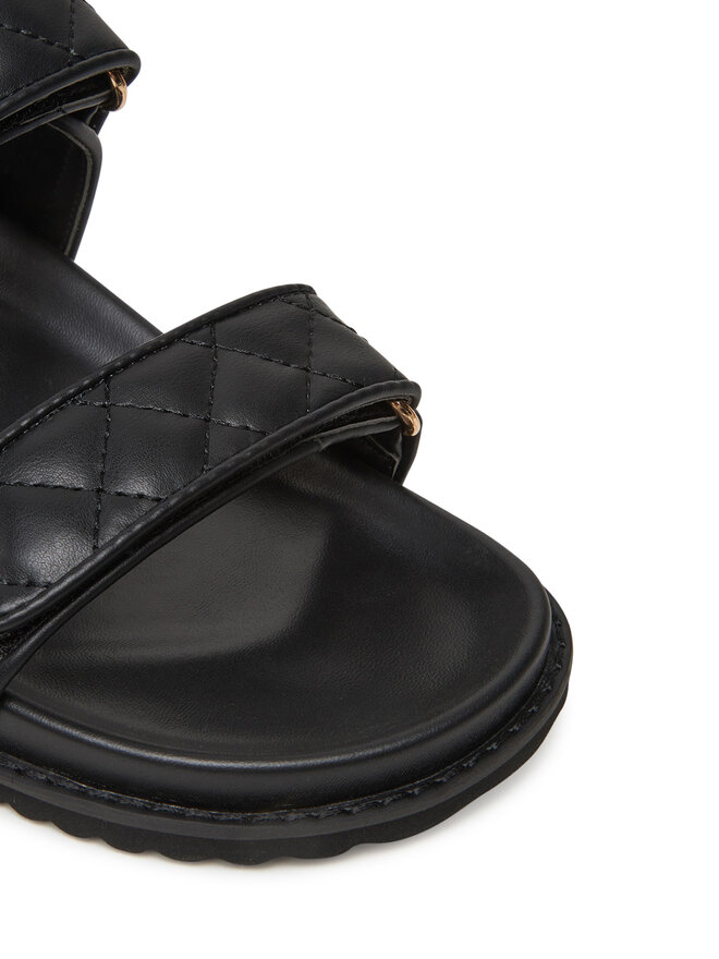 Call It Spring Sandali Call It Spring Anette 13953130 Črna