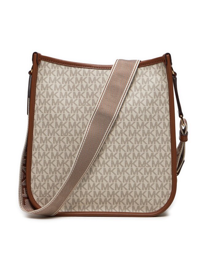 MICHAEL Michael Kors Τσάντα MICHAEL Michael Kors 30R4G99M3V Μπεζ