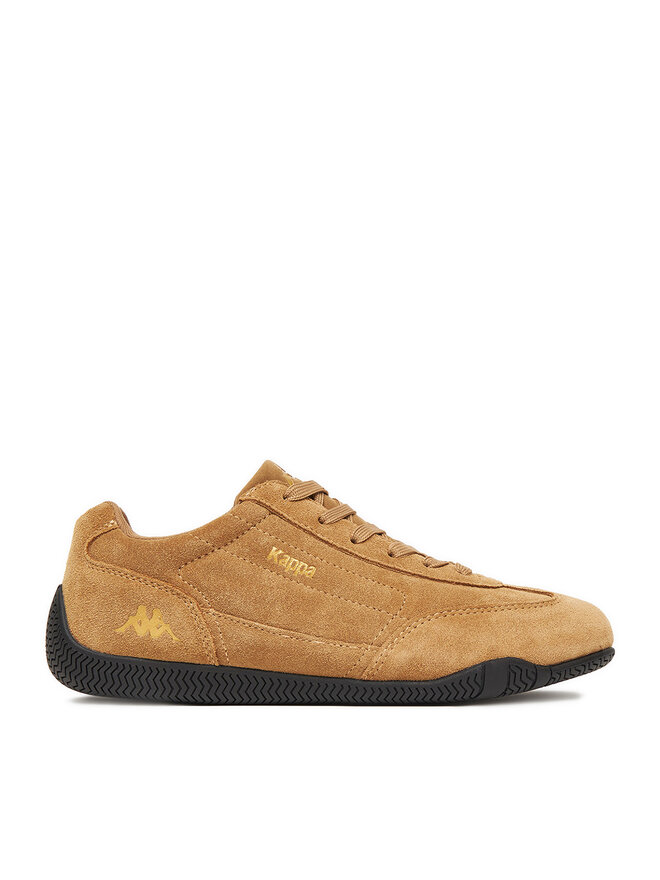 Kappa Sneakers Kappa EO-V12-1128(W) Beige