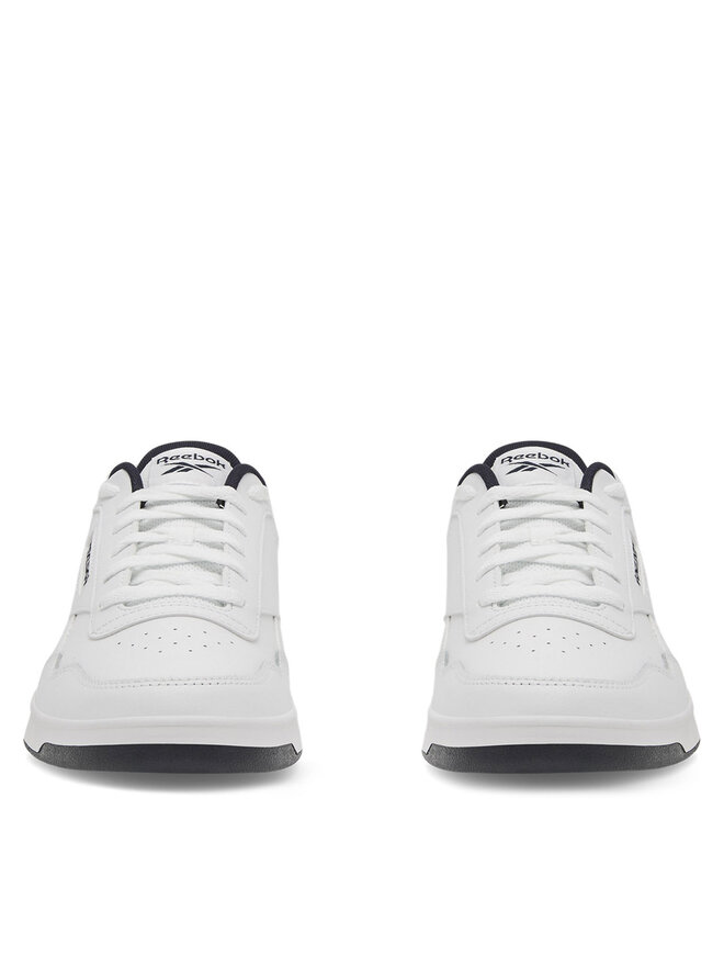 Reebok Sneakers Reebok Court Advance 100010614 Weiß