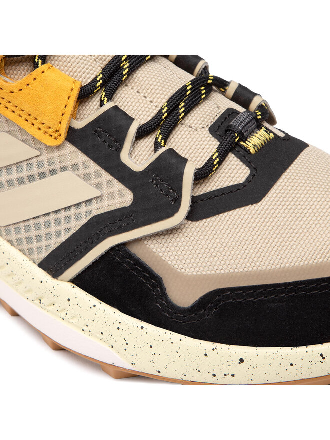 Terrex trailmaker blue fu7239 new arrivals