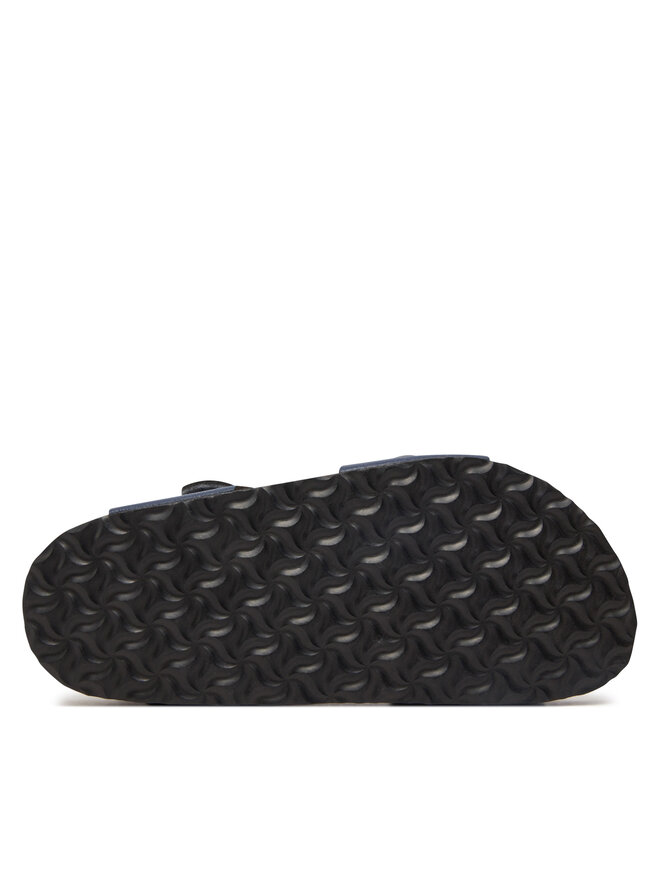CMP Босоніжки CMP Kids Raisho Sandal 3Q95674 Cиній