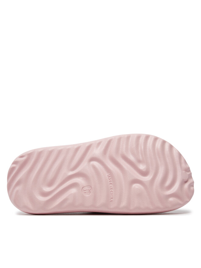 Calvin Klein Jeans Chanclas Calvin Klein Jeans V3A0-80848-0083 M Rosa