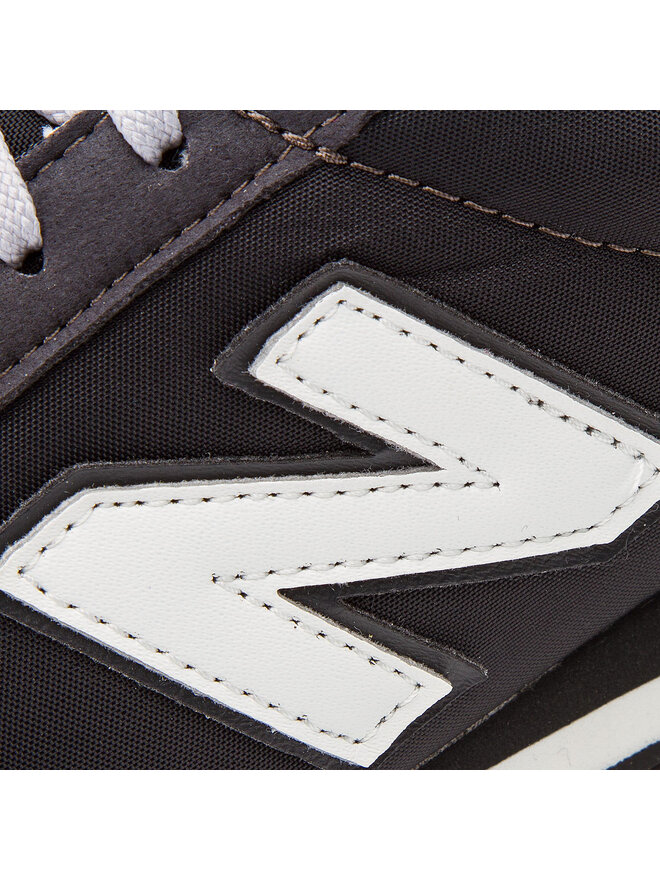 Sportcipok New Balance U410AC Sotetkek ecipo.hu