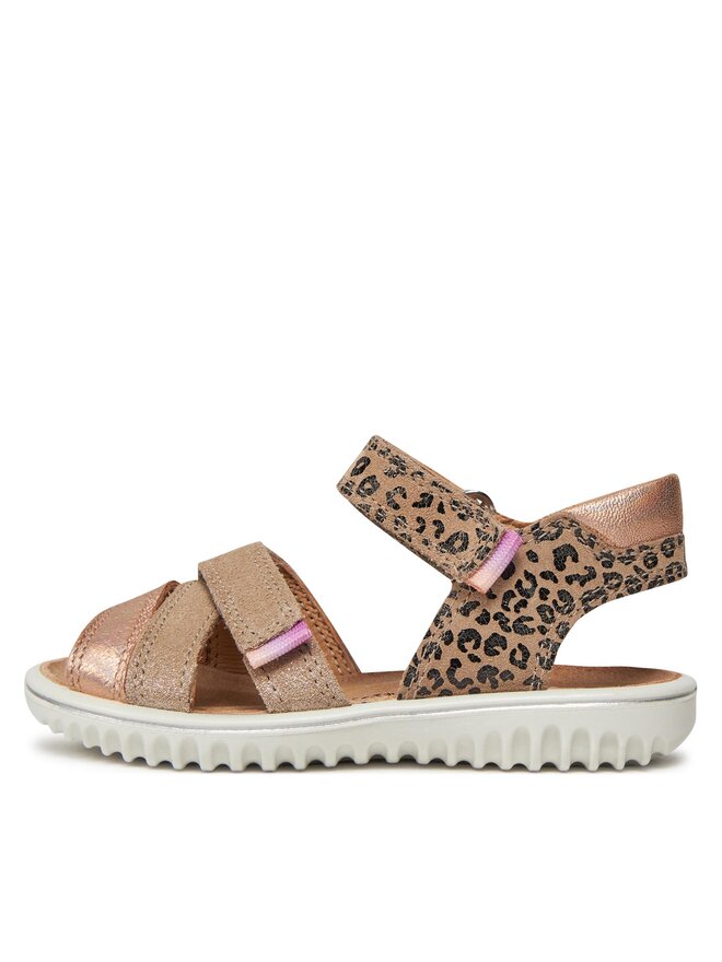Superfit Sandalias Superfit 1-009014-4000 M Beis