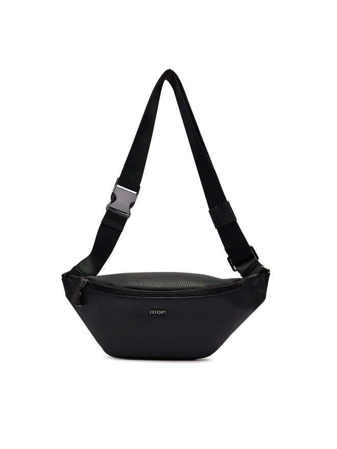 JOOP! Gürteltasche JOOP! 4140007185 Schwarz