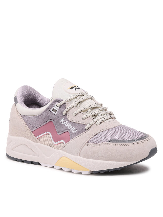 Karhu Sneakersy Karhu Aria 95 F803098 Beżowy