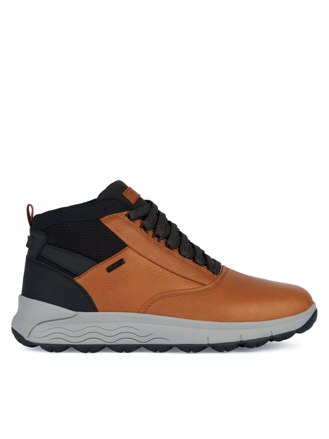 Polacchine geox uomo 2025