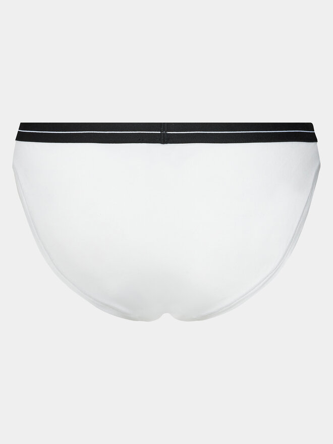 BOSS BOSS Pack de 3 braguitas clásicas 50510016 Blanco