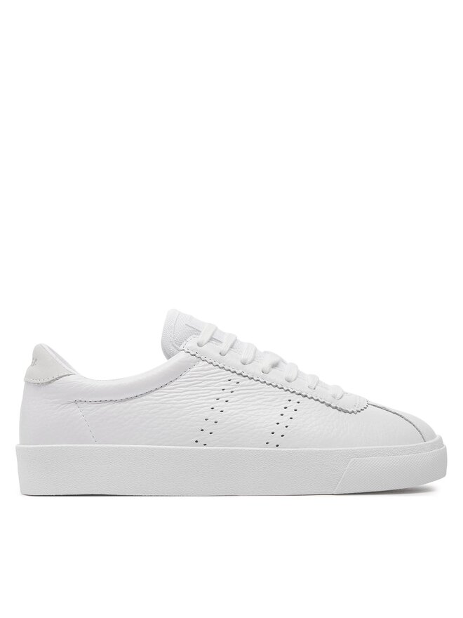 Superga comfort hot sale