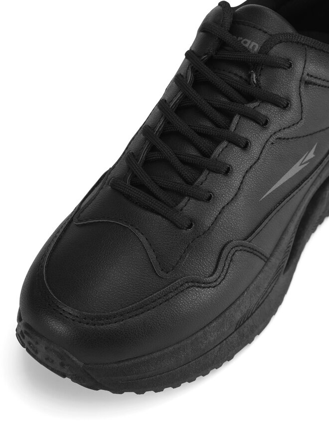 Sprandi Sneakers Sprandi WFA2457-1 Nero