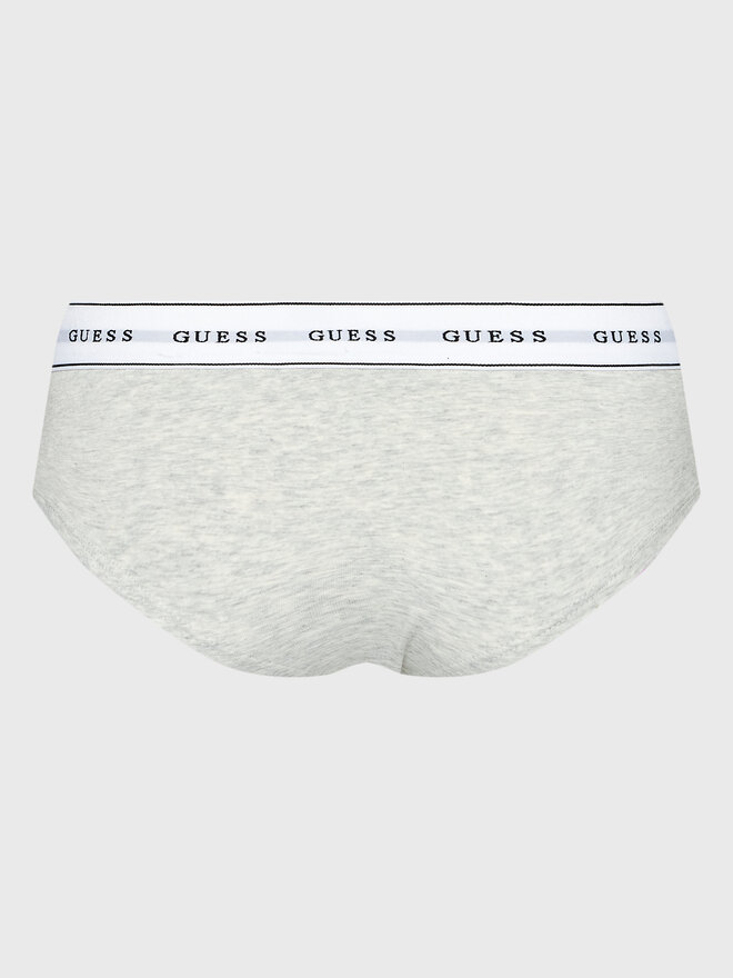 Guess Guess Figi alsó Carrie O97E03 KBBU1 Szürke