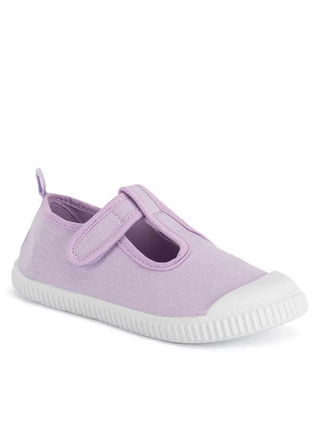 Nelli Blu Pantofole Nelli Blu CP91-25819 IV DZ Viola