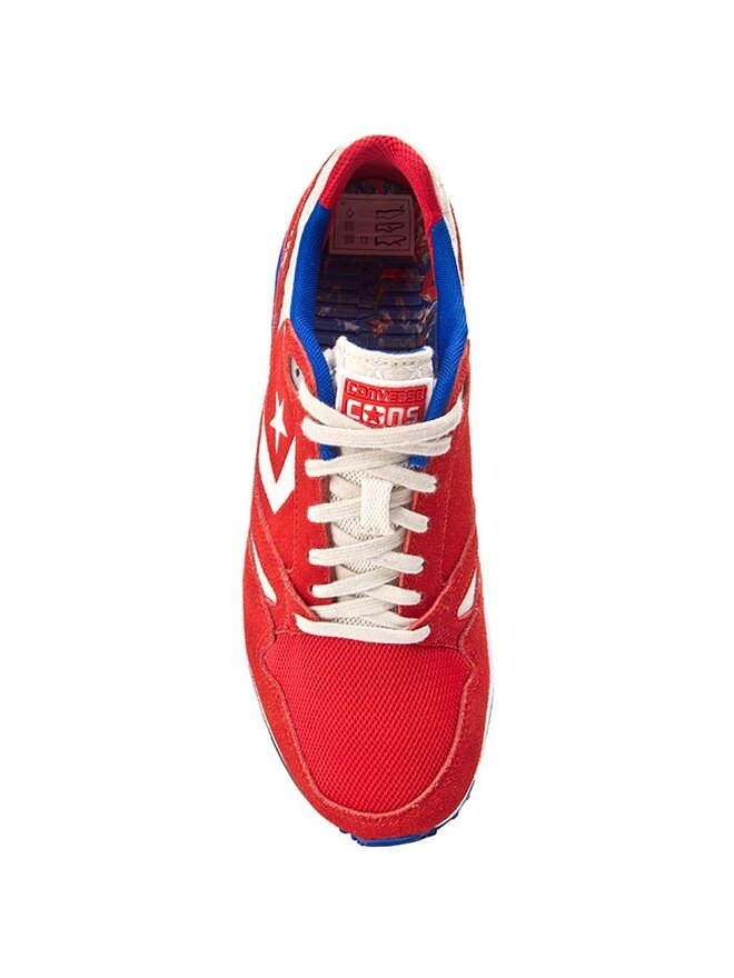 Converse wave racer ox best sale