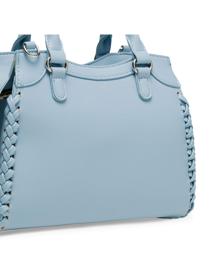 Jenny Fairy Handtasche Jenny Fairy MJT-J-025-05 Himmelblau