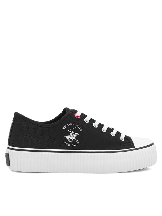 Beverly hills scarpe online