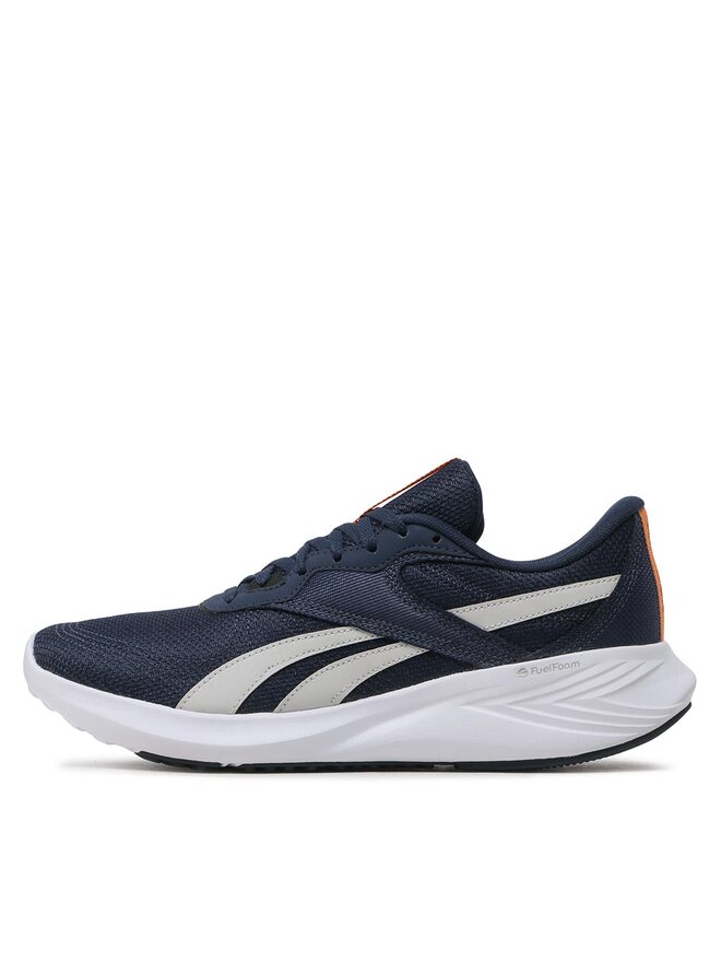 Reebok Futócipő Reebok Energen Tech HQ9075 Kék