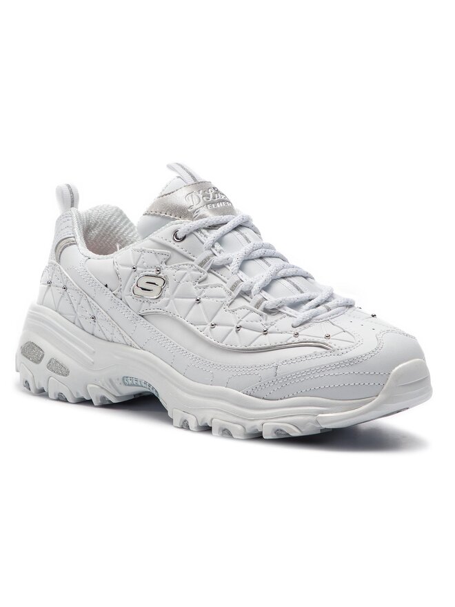 Skechers 13087 new arrivals