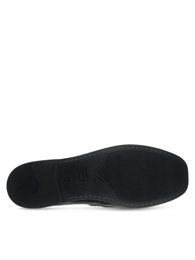 Gant Loafers Gant 31573124 Καφέ