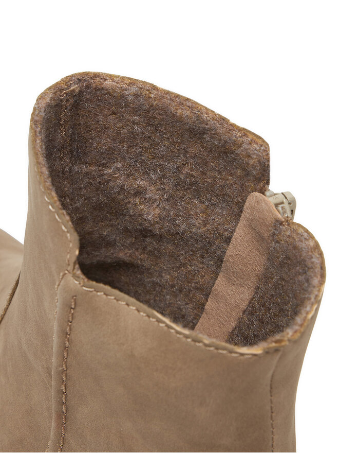 Rieker Stiefeletten Rieker CEO-Y5065-64 Beige