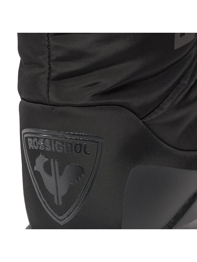 Rossignol Stivali da neve Rossignol W Rossi Podium Kh RNMW330 Nero