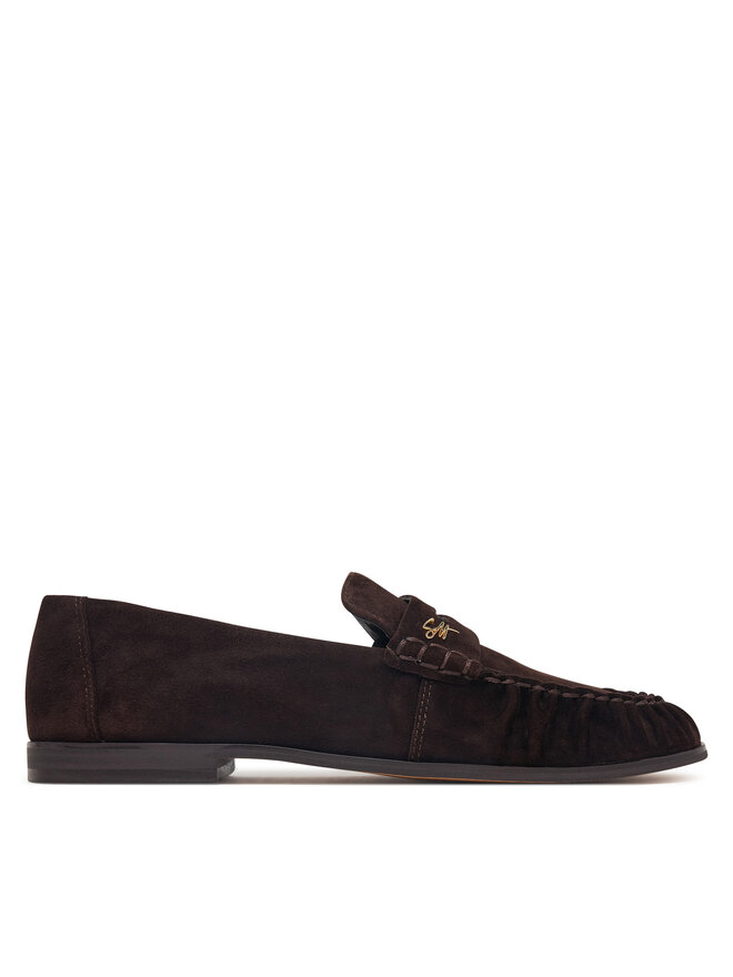 Steve Madden Slipper Steve Madden 11005695 Dunkelbraun