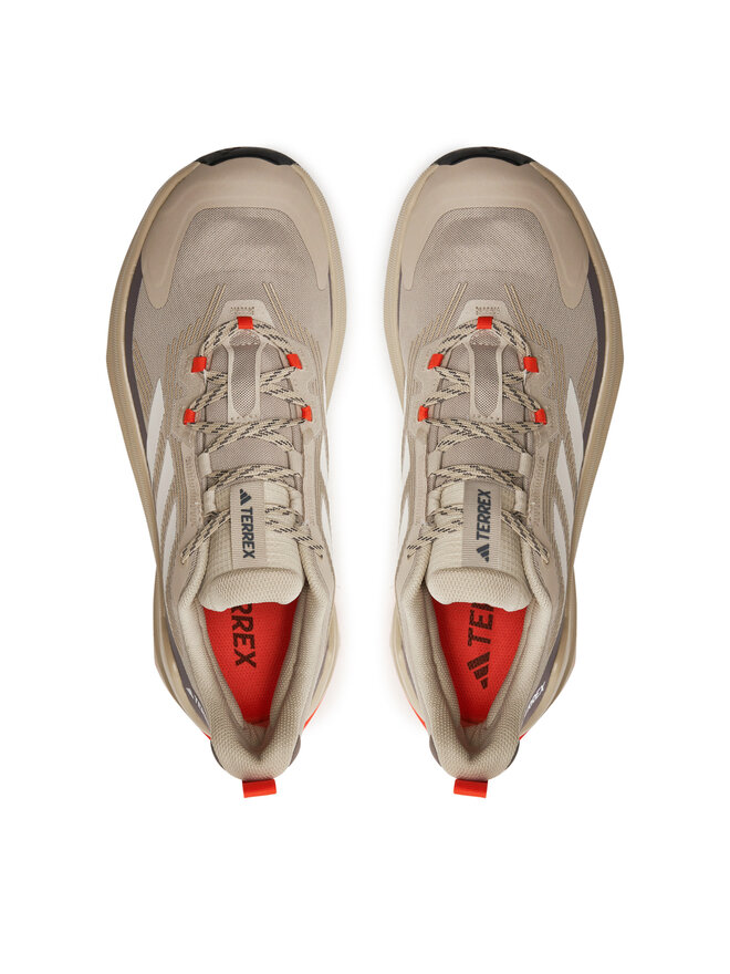 adidas Sneakersy adidas Terrex Trailmaker 2.0 IG8898 Béžová