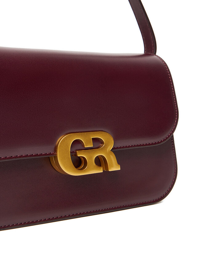 Gino Rossi Handtasche Gino Rossi CEO-LINA-KQ44