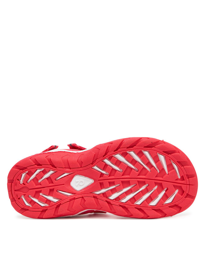 Reima Sandalen Reima Ratas 5400087A Rosa