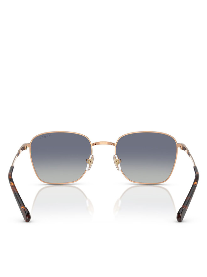 Vogue Napszemüveg Vogue 0VO4322S 53 51524L Arany
