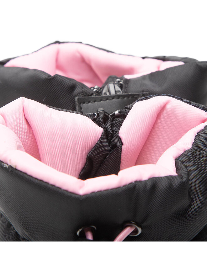 Garvalin Botas de nieve Garvalin 221850-A S Negro