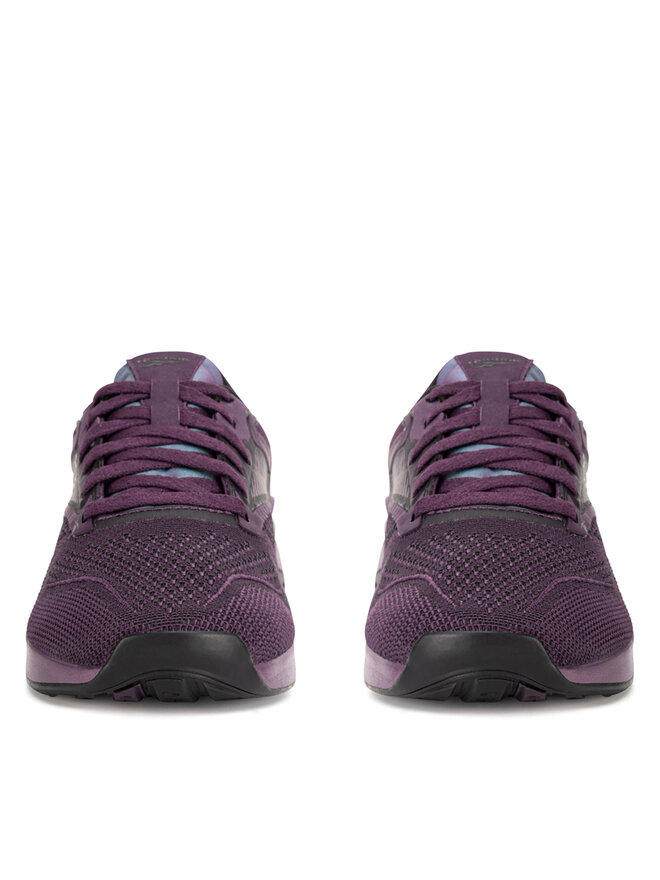 Reebok Sneakersy Reebok Nano X4 100201142 Fioletowy