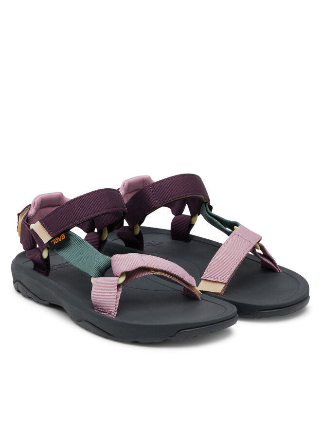 Teva Сандали Teva Hurricane XLT 2 1019390Y Цветен