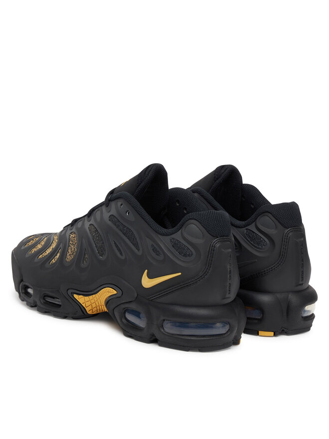 Nike Sneakersy Nike Air Max Plus Drift FZ4748 Čierna