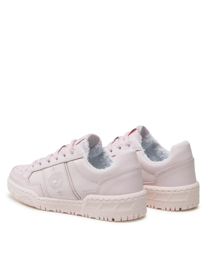 Superga chiara ferragni shop online sale