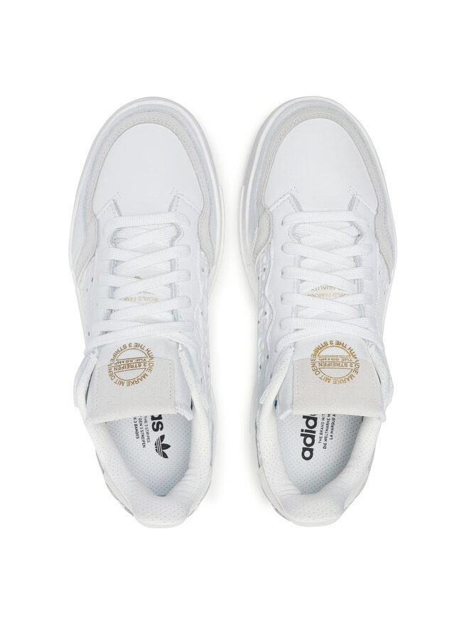 Fu9738 outlet