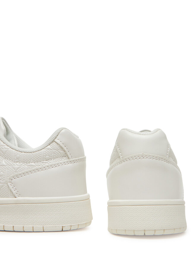 Liu Jo Sneakers Liu Jo 4A5315 EX277 Weiß