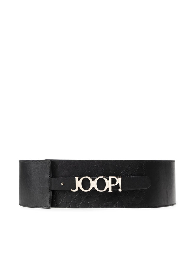 JOOP! Cintura per vita JOOP! 8370 Nero