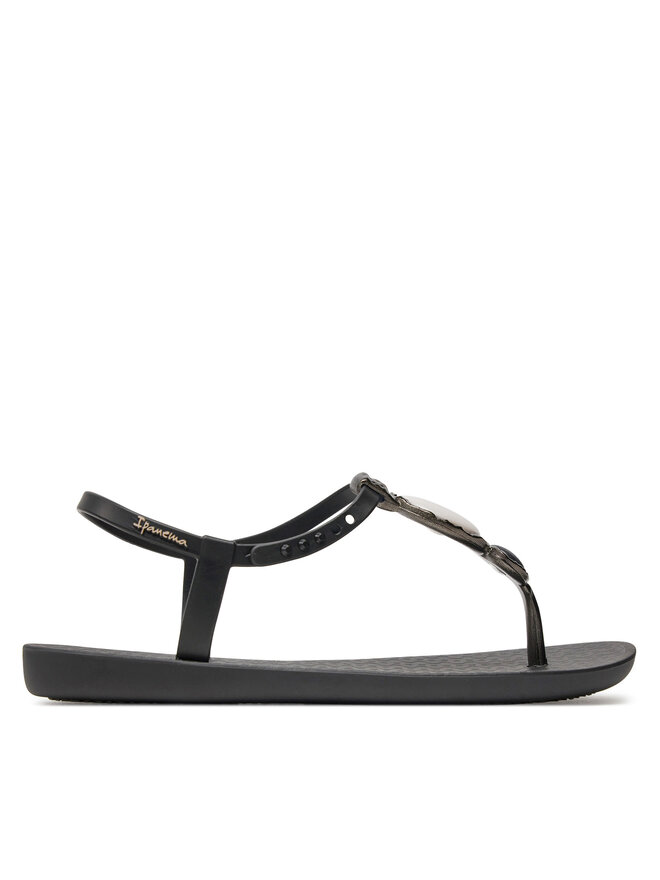 Ipanema Sandalen Ipanema 83511 Schwarz