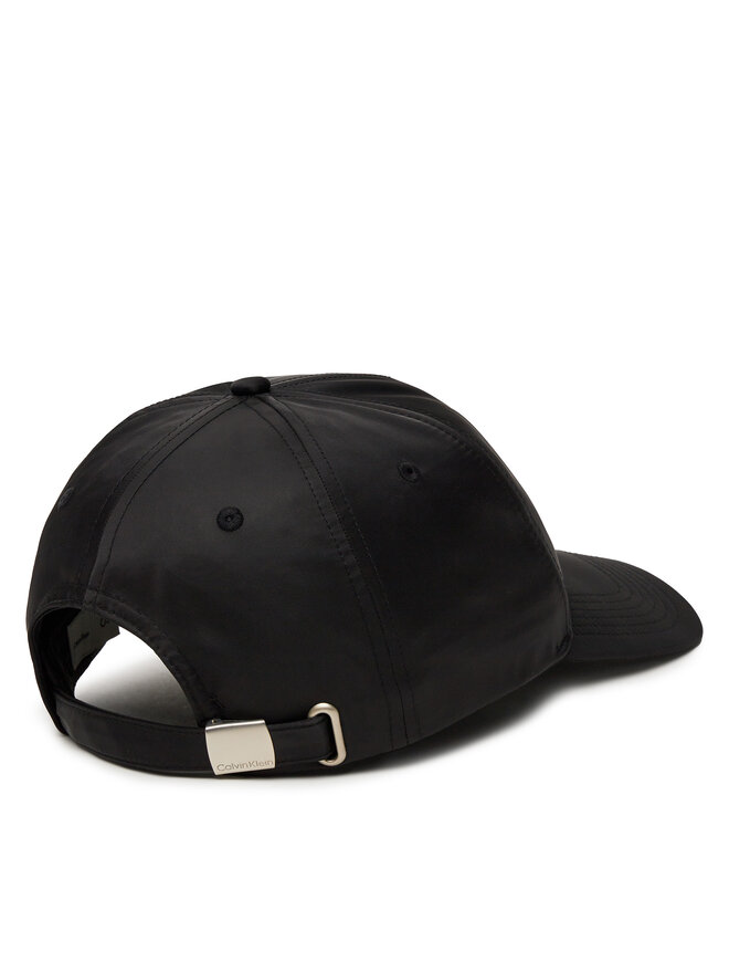 Calvin Klein Cap Calvin Klein LV04D5022G Schwarz