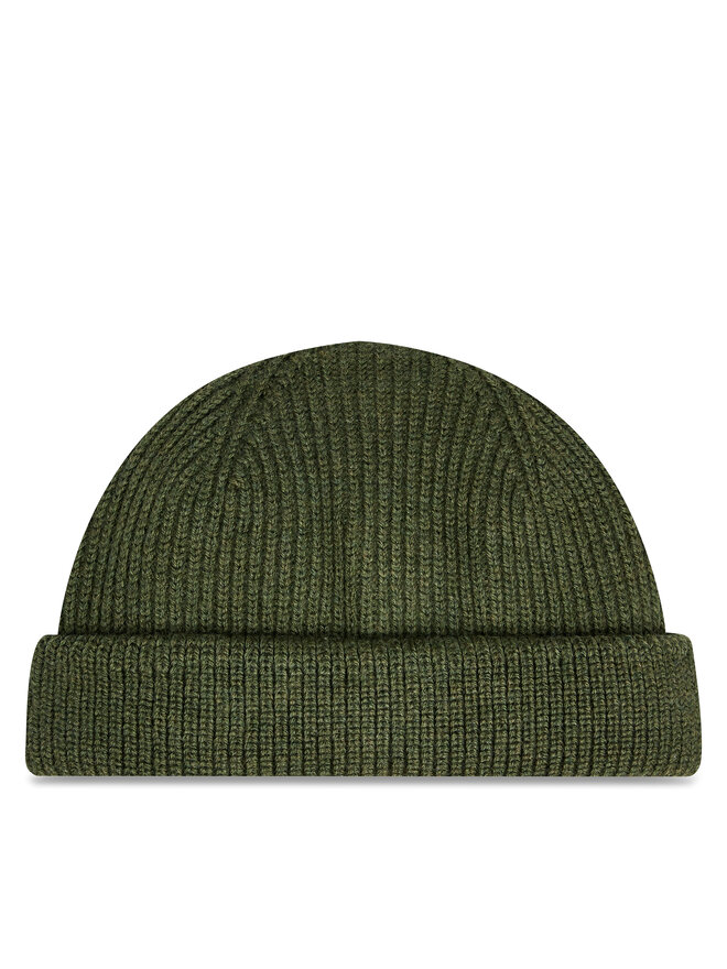 Buff Czapka Buff Knitted 132323.809.10.00 Khaki