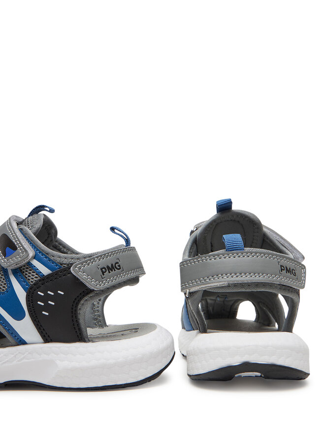 Primigi Sandalias Primigi 7971733 Gris