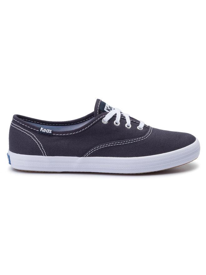 Keds Zapatillas de tenis Keds Champion KWF34200 Azul marino
