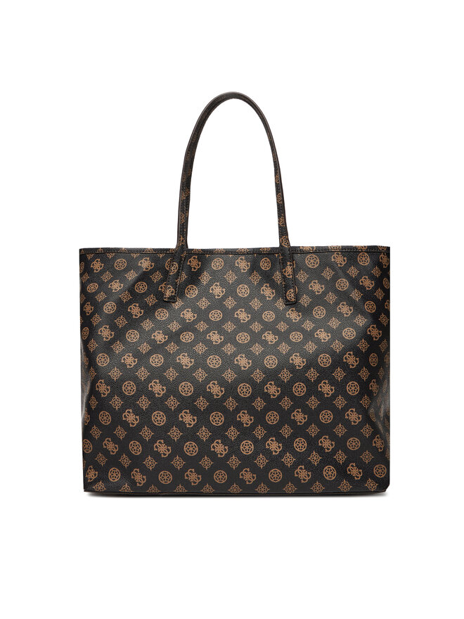 Guess Táska Guess HWEPQ9 51429 Fekete