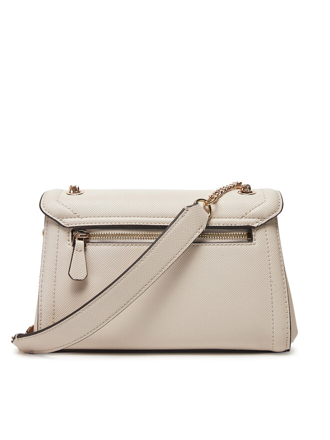 Guess Torebka Guess HWZG78 79210 Écru