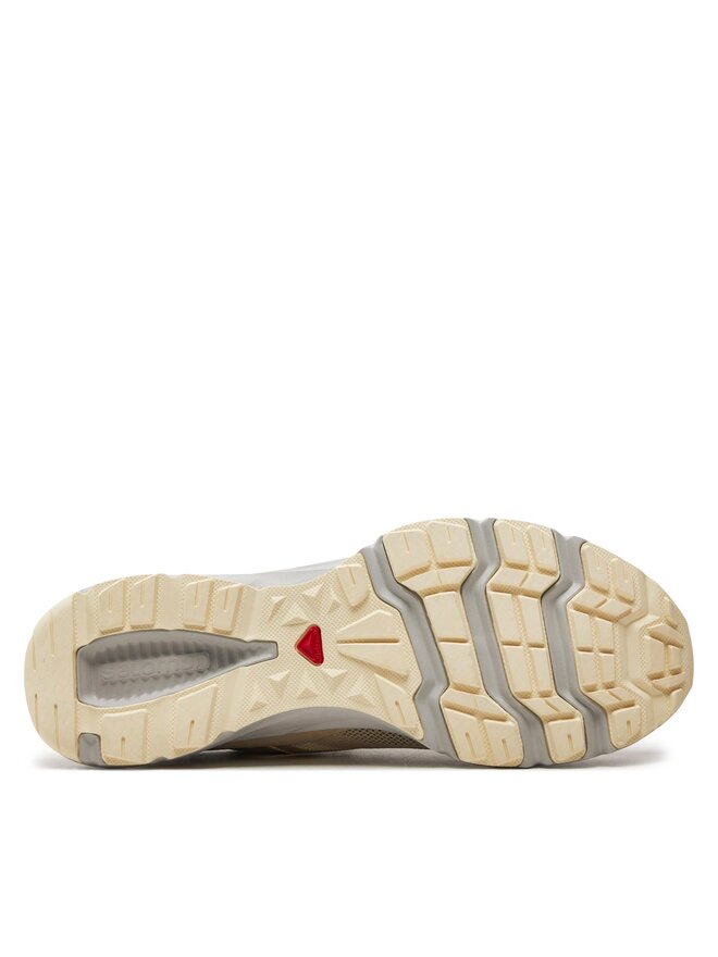 Salomon Boty na vodní sporty Salomon Amphib Bold 2 L47447100 Béžová