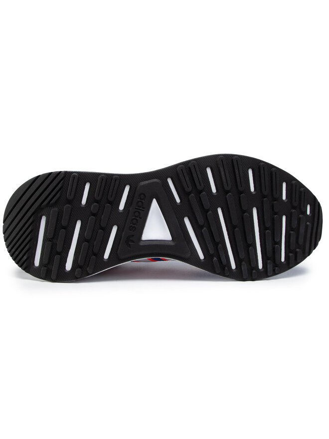 Fw3342 deals